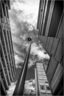 roux vincent _ chambery 3